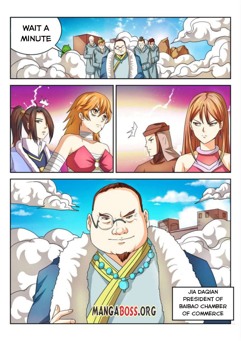 Page 5 of Chapter 61