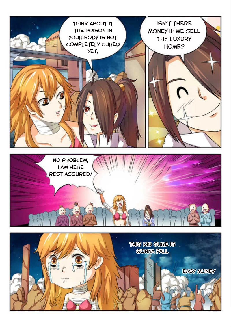 Page 4 of Chapter 62