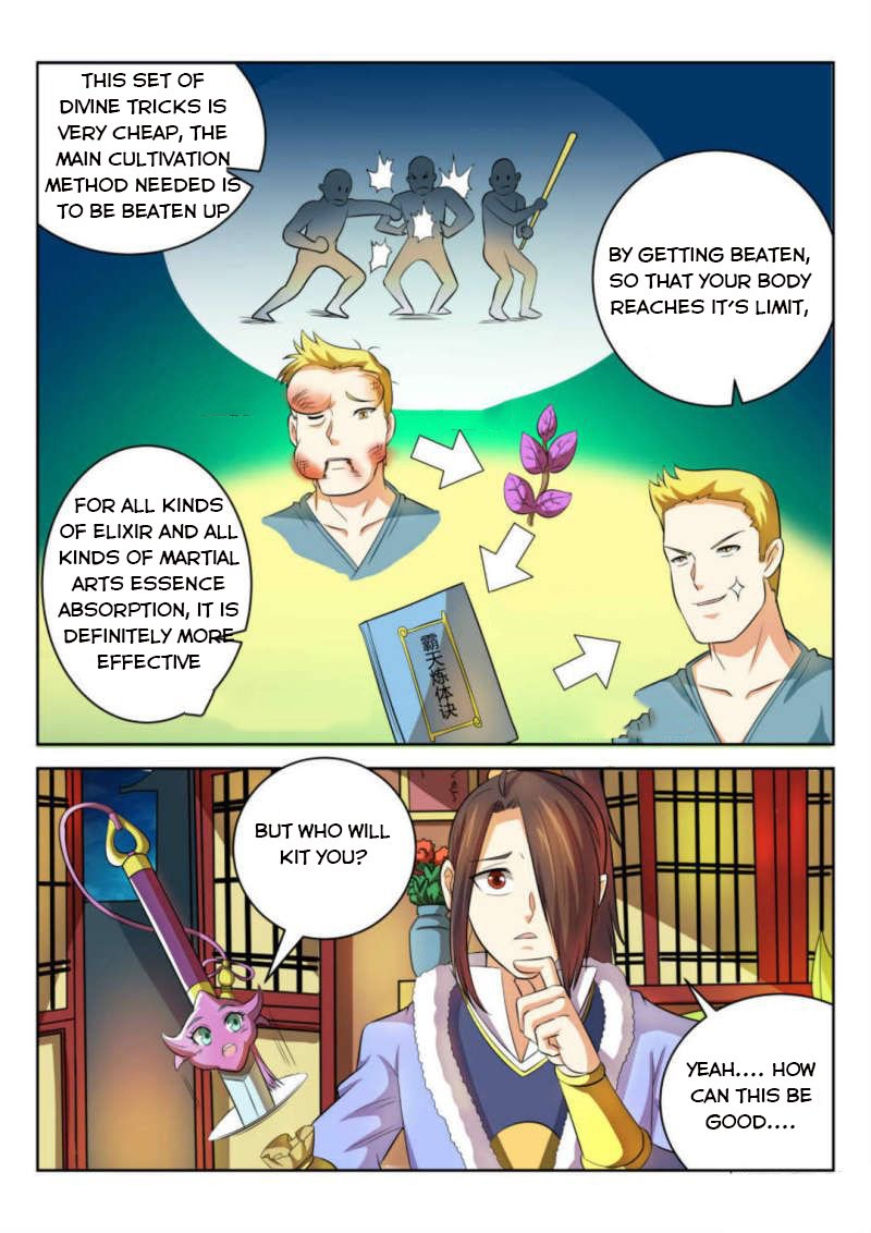 Page 10 of Chapter 62