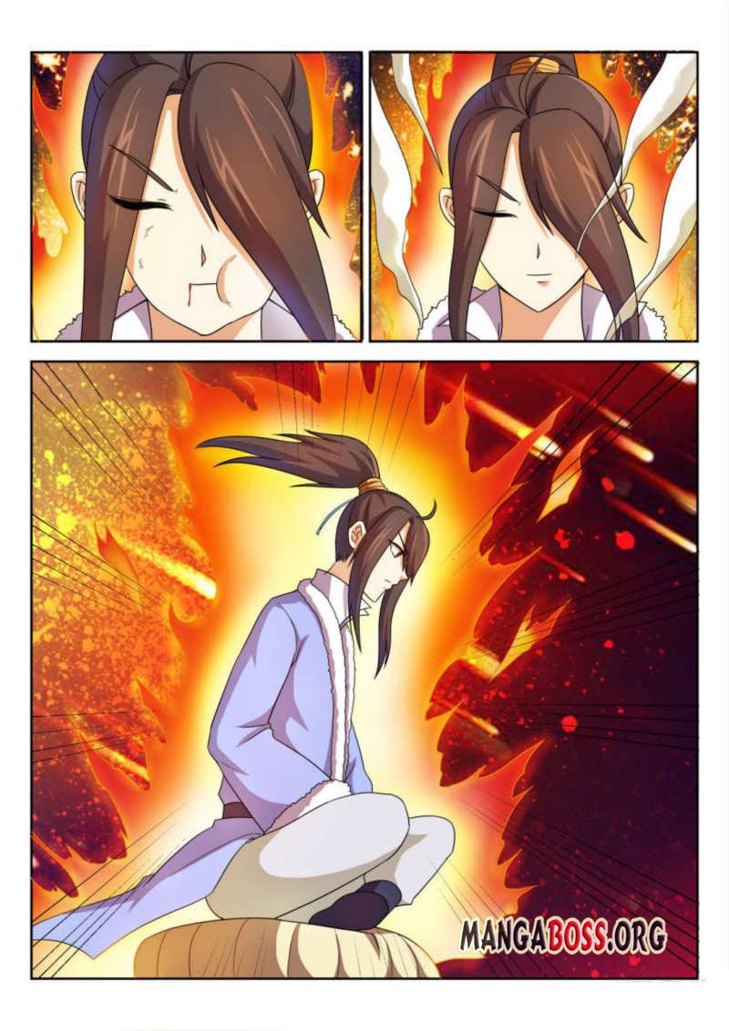 Page 3 of Chapter 63