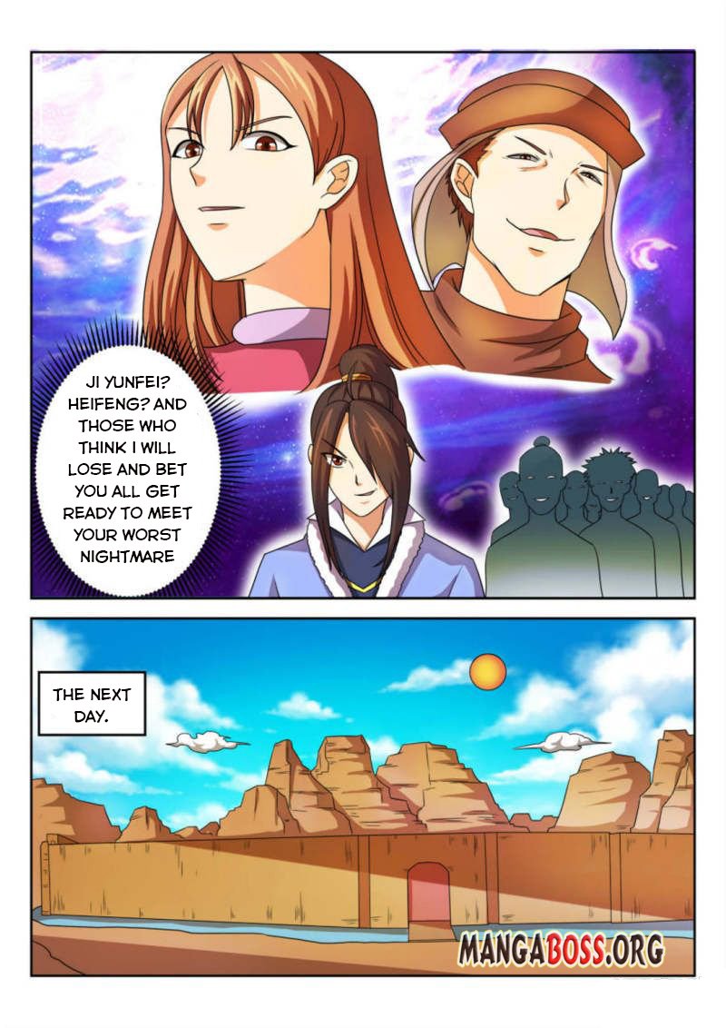 Page 5 of Chapter 63