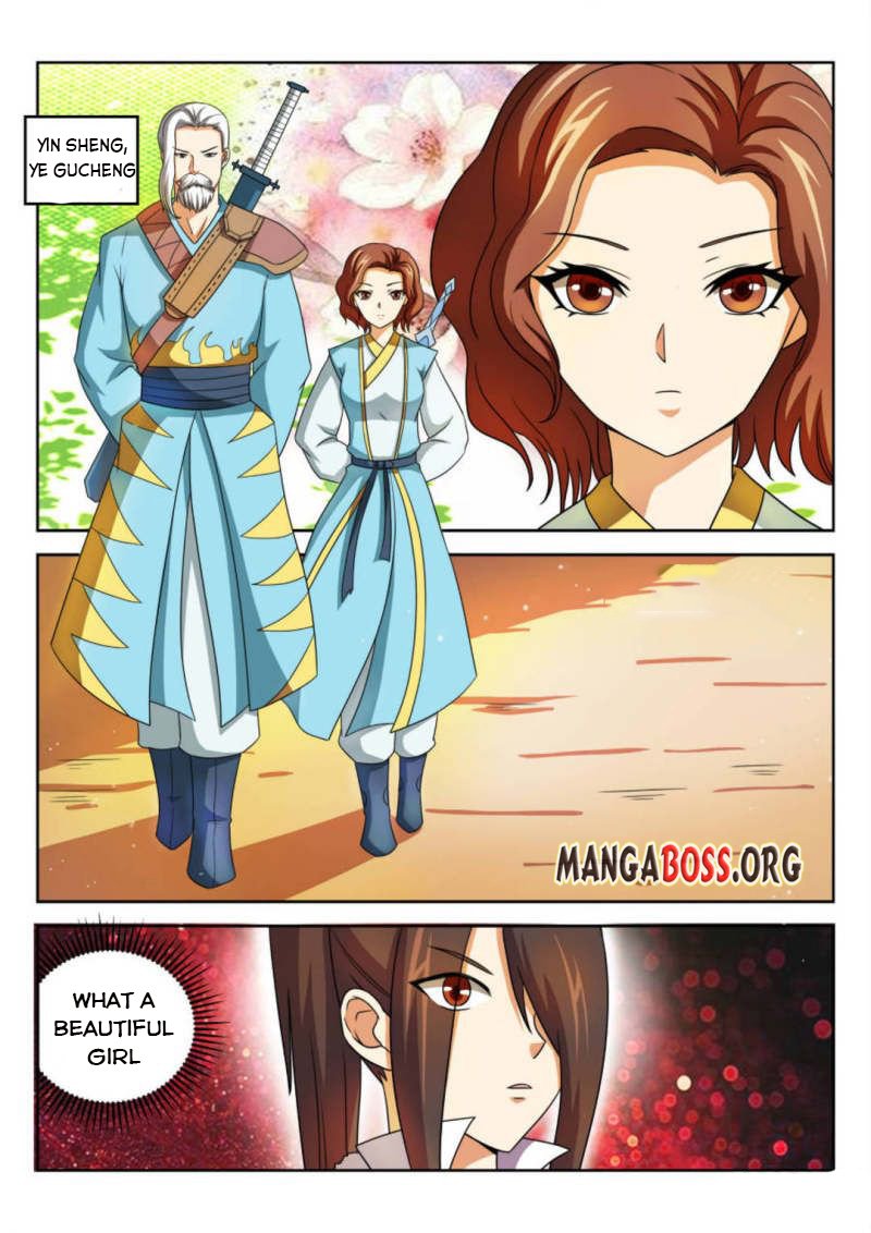 Page 10 of Chapter 63