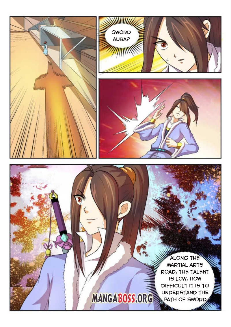 Page 4 of Chapter 64