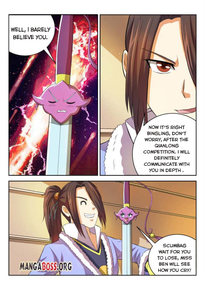 Page 5 of Chapter 65