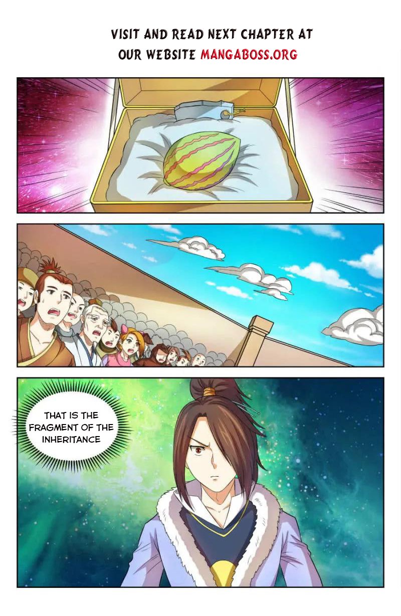 Page 2 of Chapter 66
