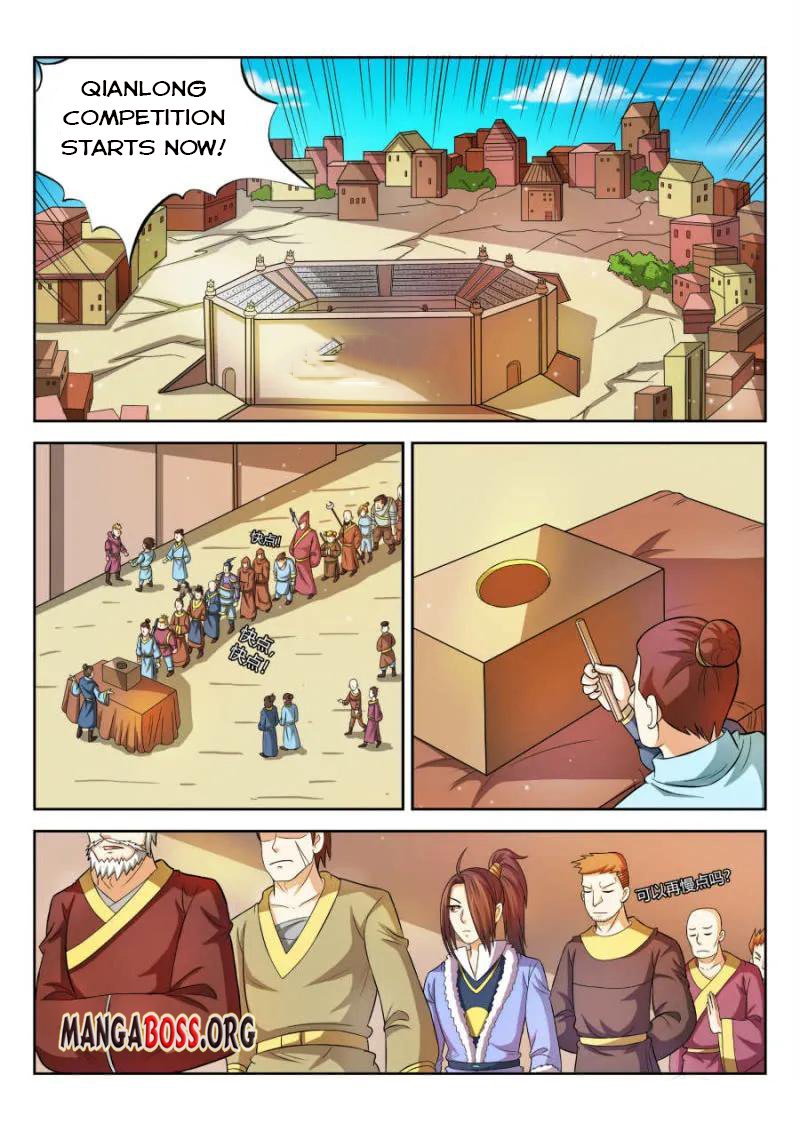Page 4 of Chapter 66