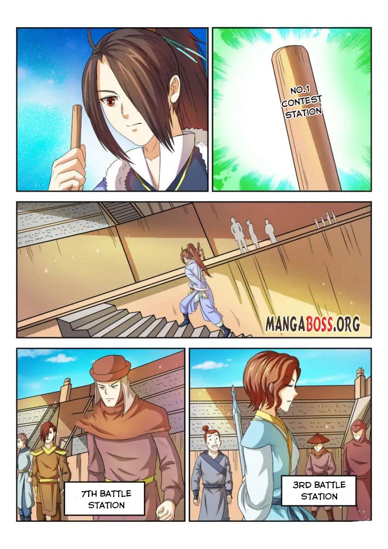 Page 6 of Chapter 66