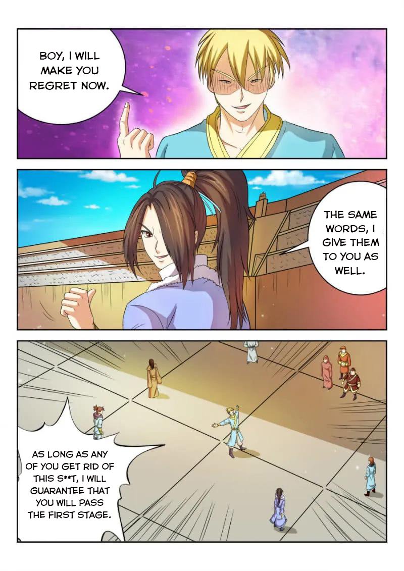 Page 8 of Chapter 66