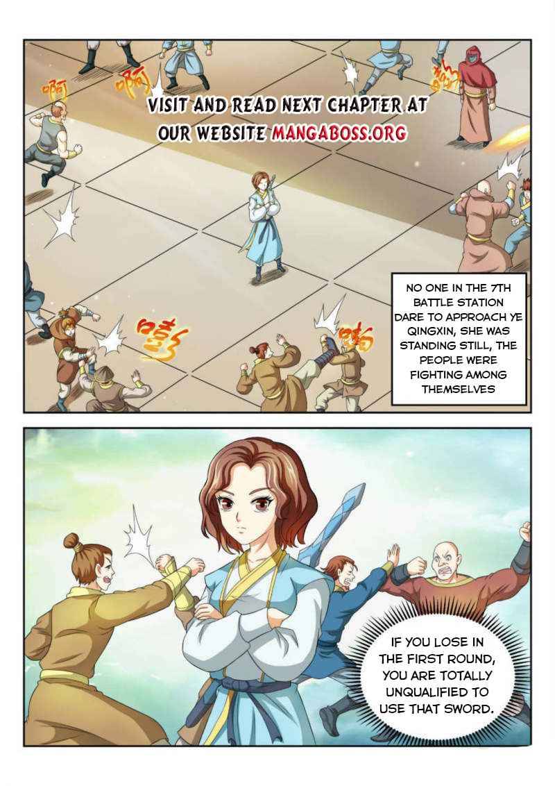 Page 2 of Chapter 67