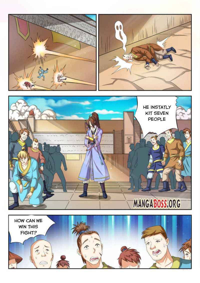 Page 8 of Chapter 67