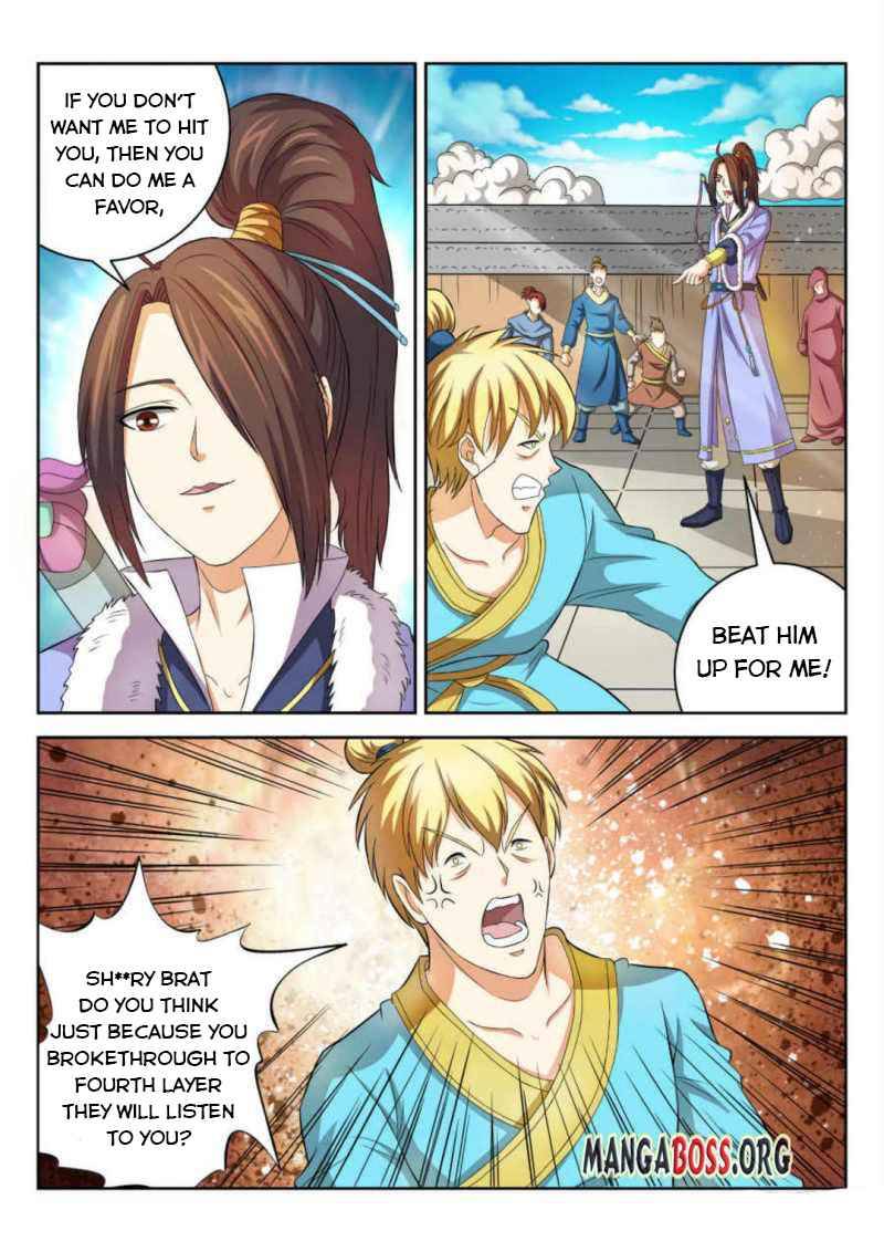 Page 9 of Chapter 67