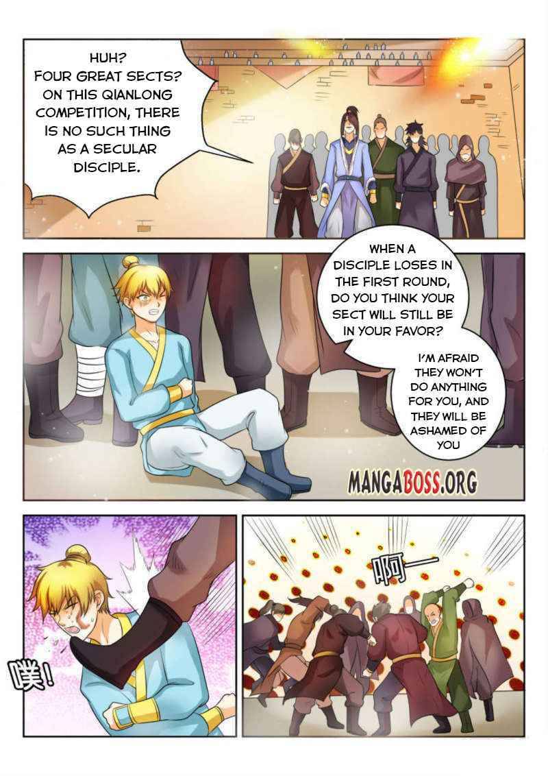 Page 7 of Chapter 68