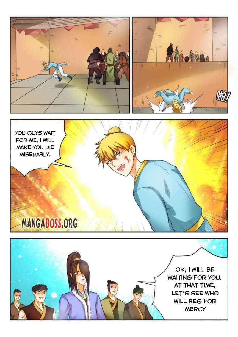 Page 8 of Chapter 68
