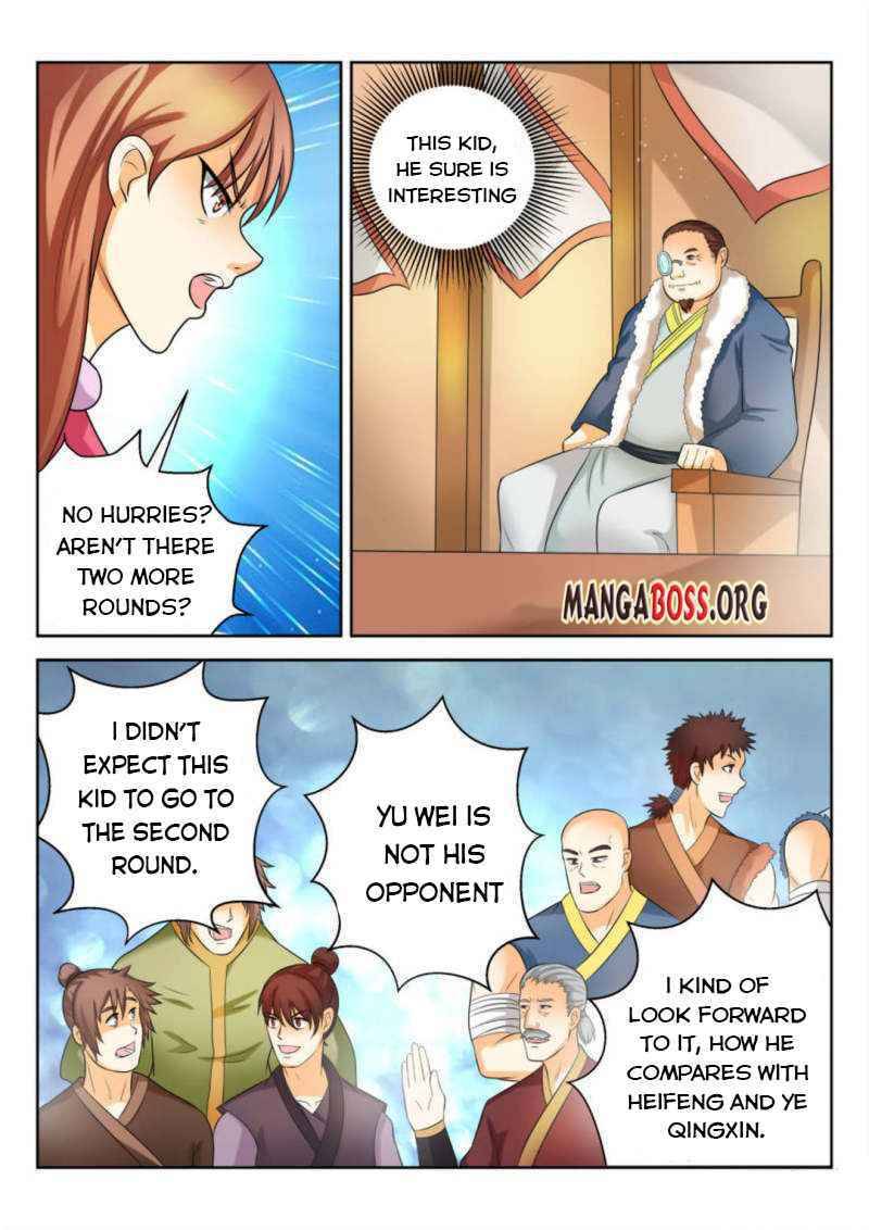Page 10 of Chapter 68