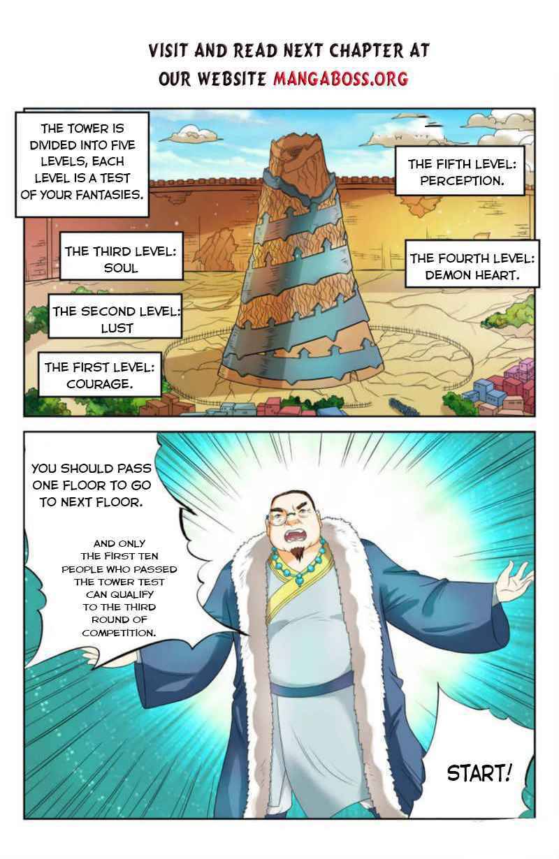 Page 2 of Chapter 69