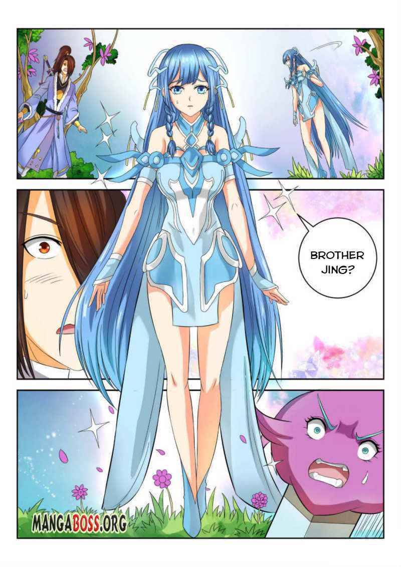 Page 9 of Chapter 69