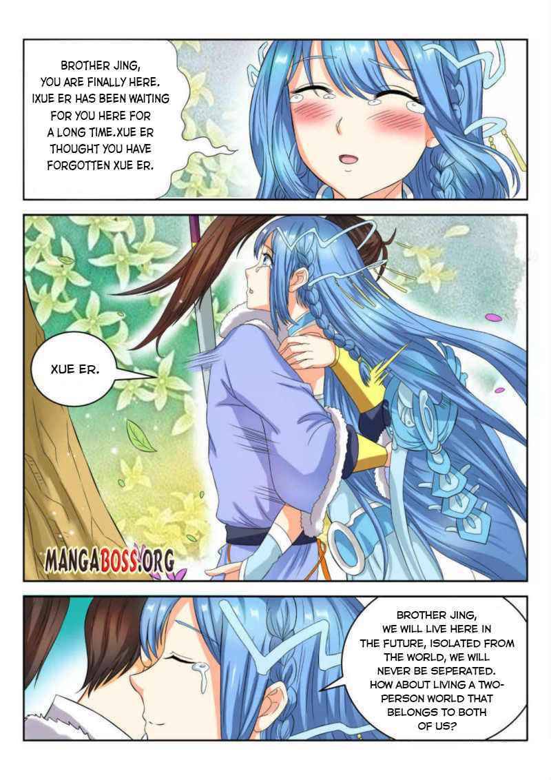Page 10 of Chapter 69