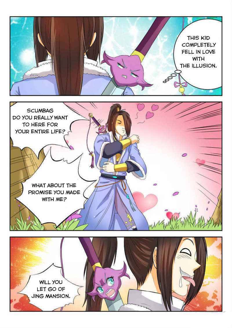 Page 11 of Chapter 69