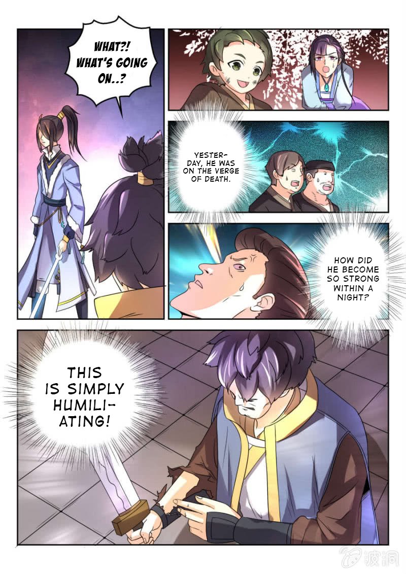 Page 3 of Chapter 7