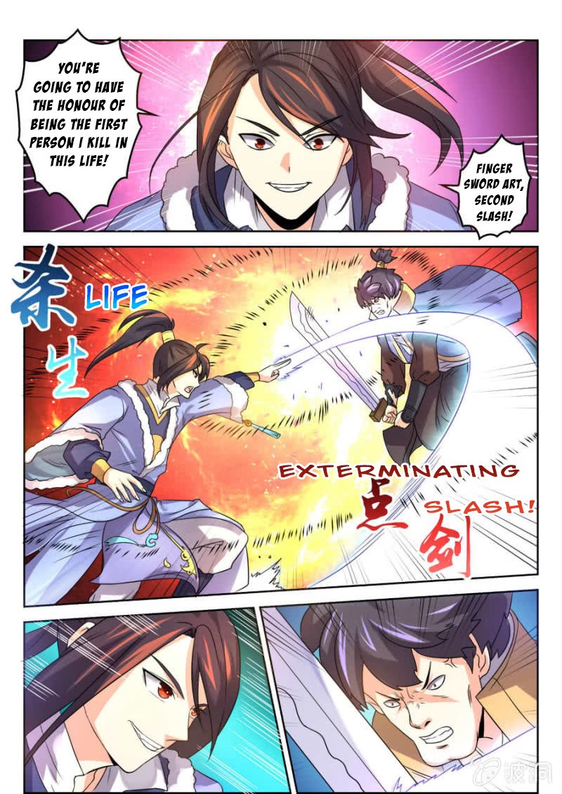 Page 5 of Chapter 7