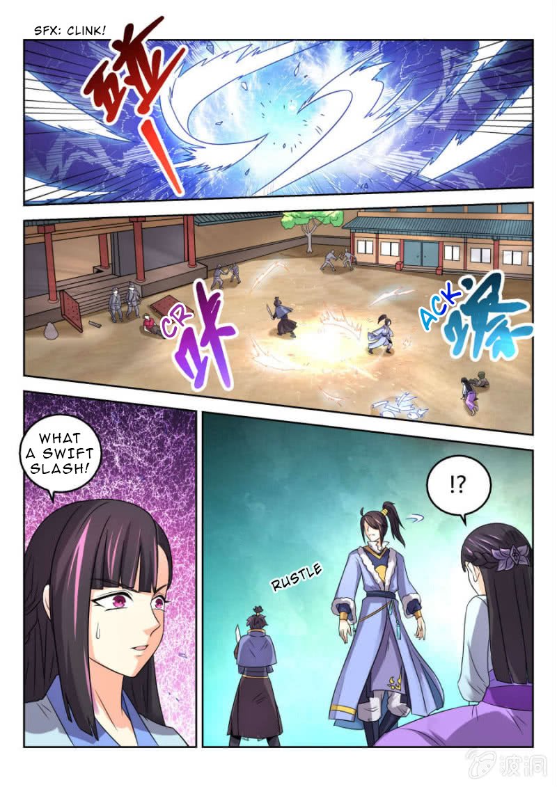 Page 6 of Chapter 7