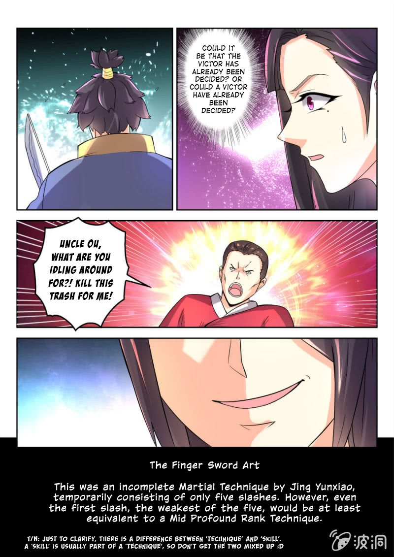 Page 7 of Chapter 7