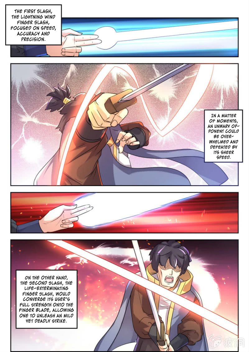 Page 8 of Chapter 7