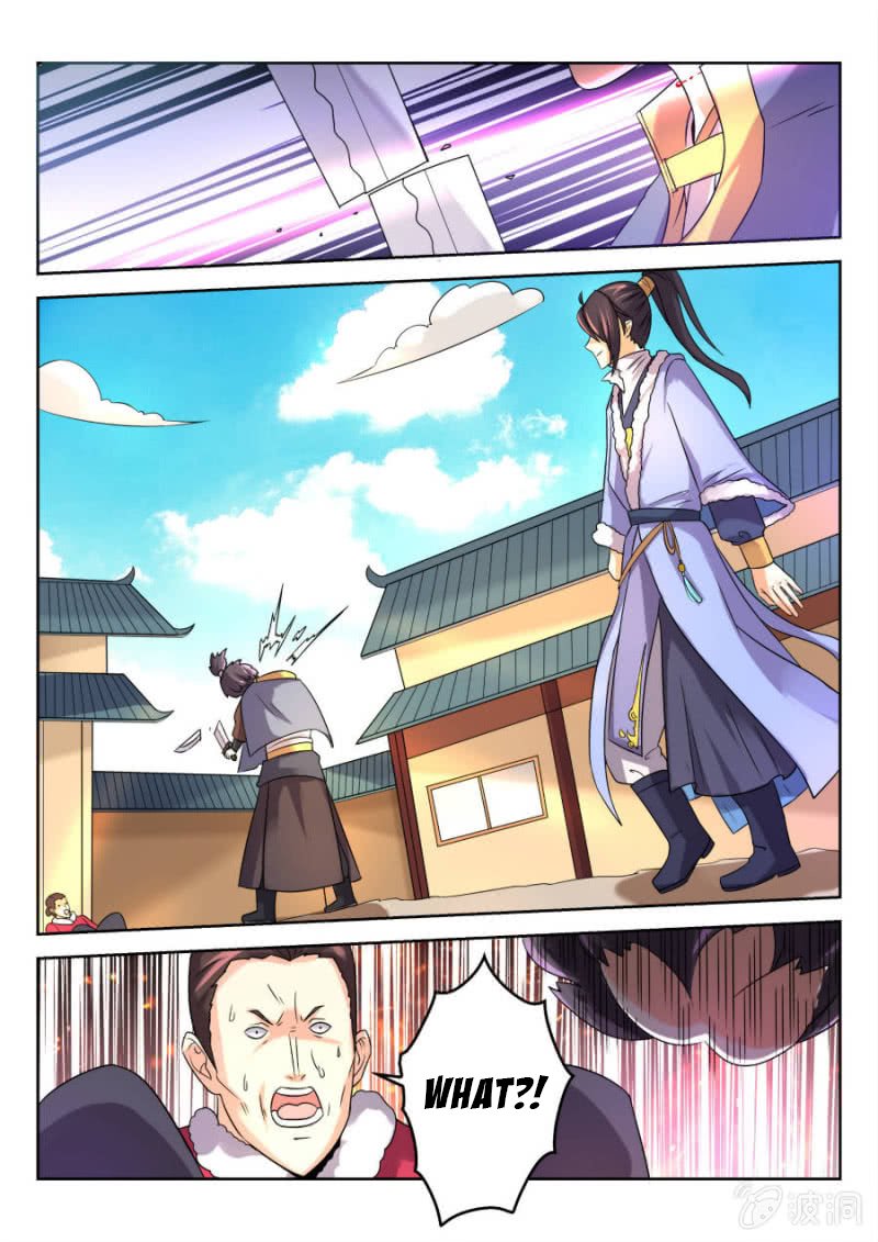 Page 9 of Chapter 7