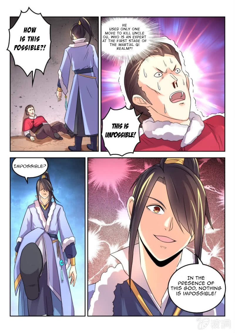 Page 10 of Chapter 7