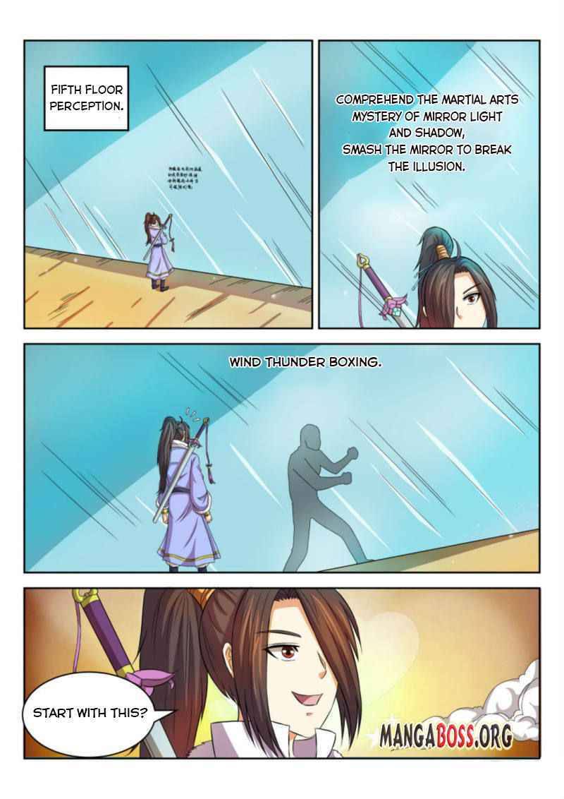Page 9 of Chapter 70