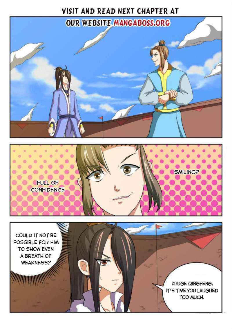 Page 2 of Chapter 72