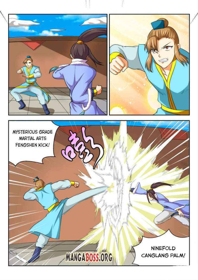 Page 7 of Chapter 72