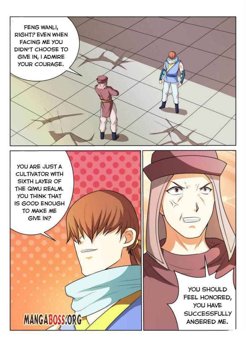 Page 8 of Chapter 73