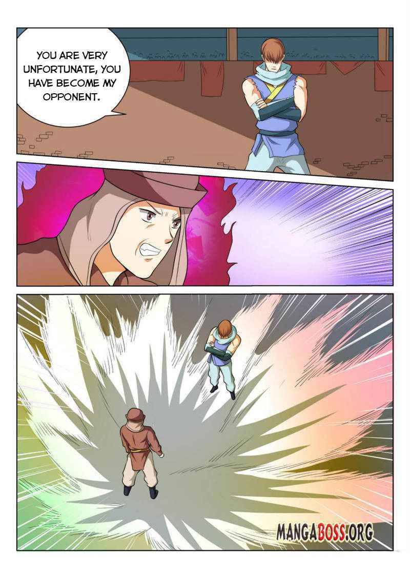 Page 9 of Chapter 73