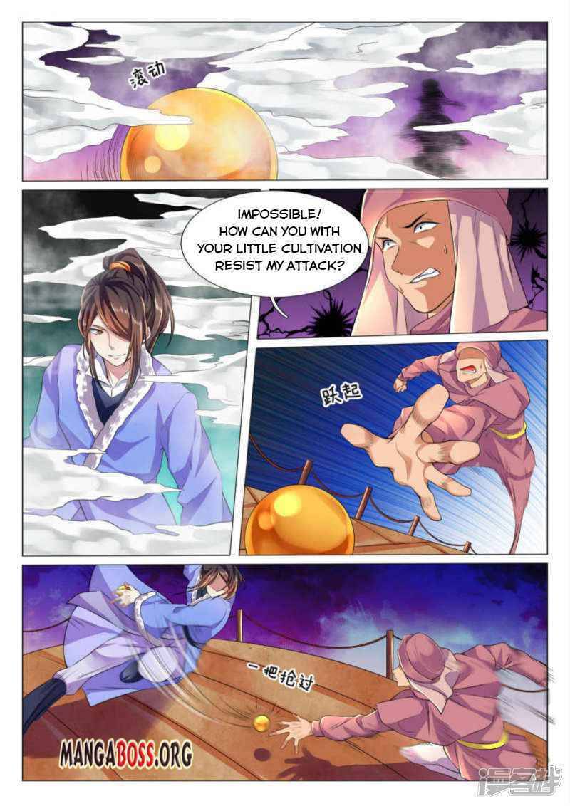 Page 9 of Chapter 75