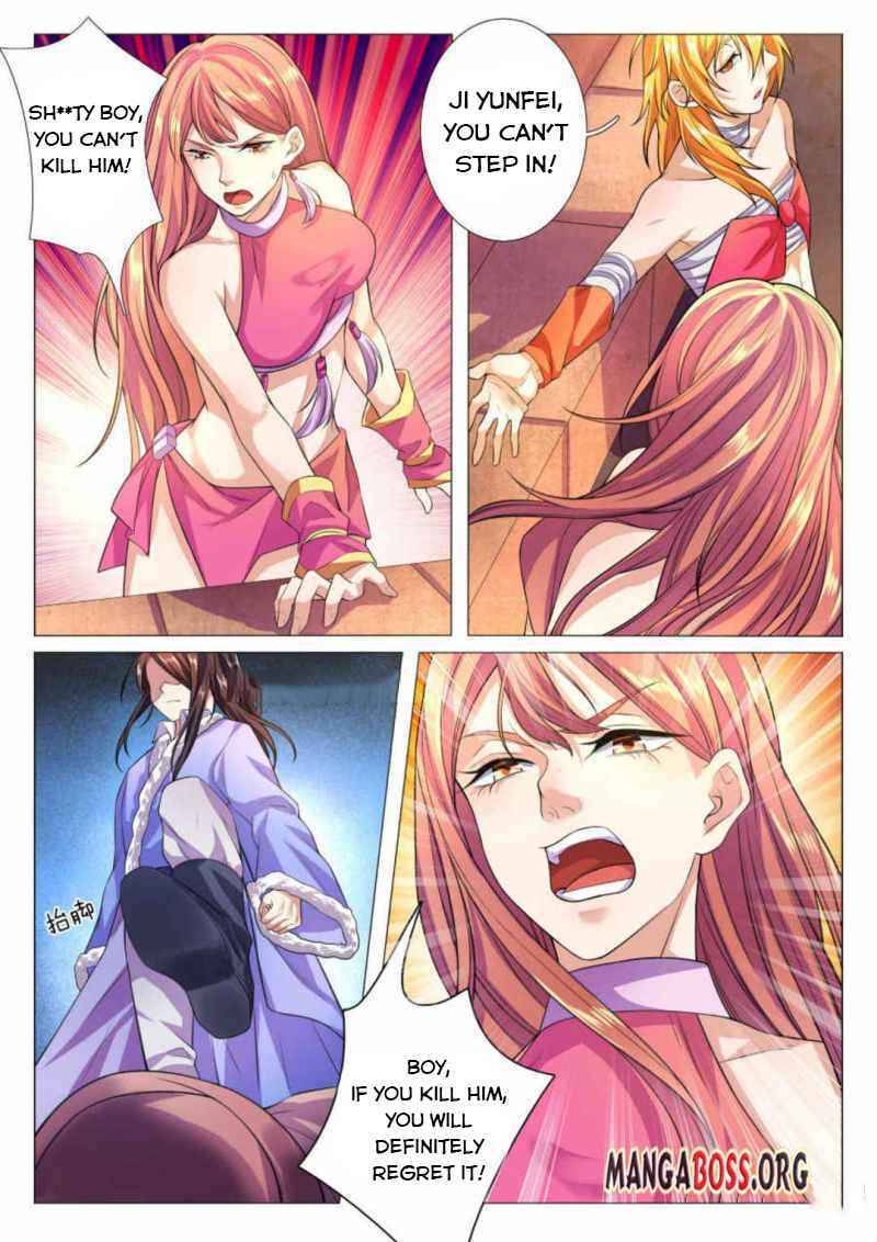 Page 5 of Chapter 76