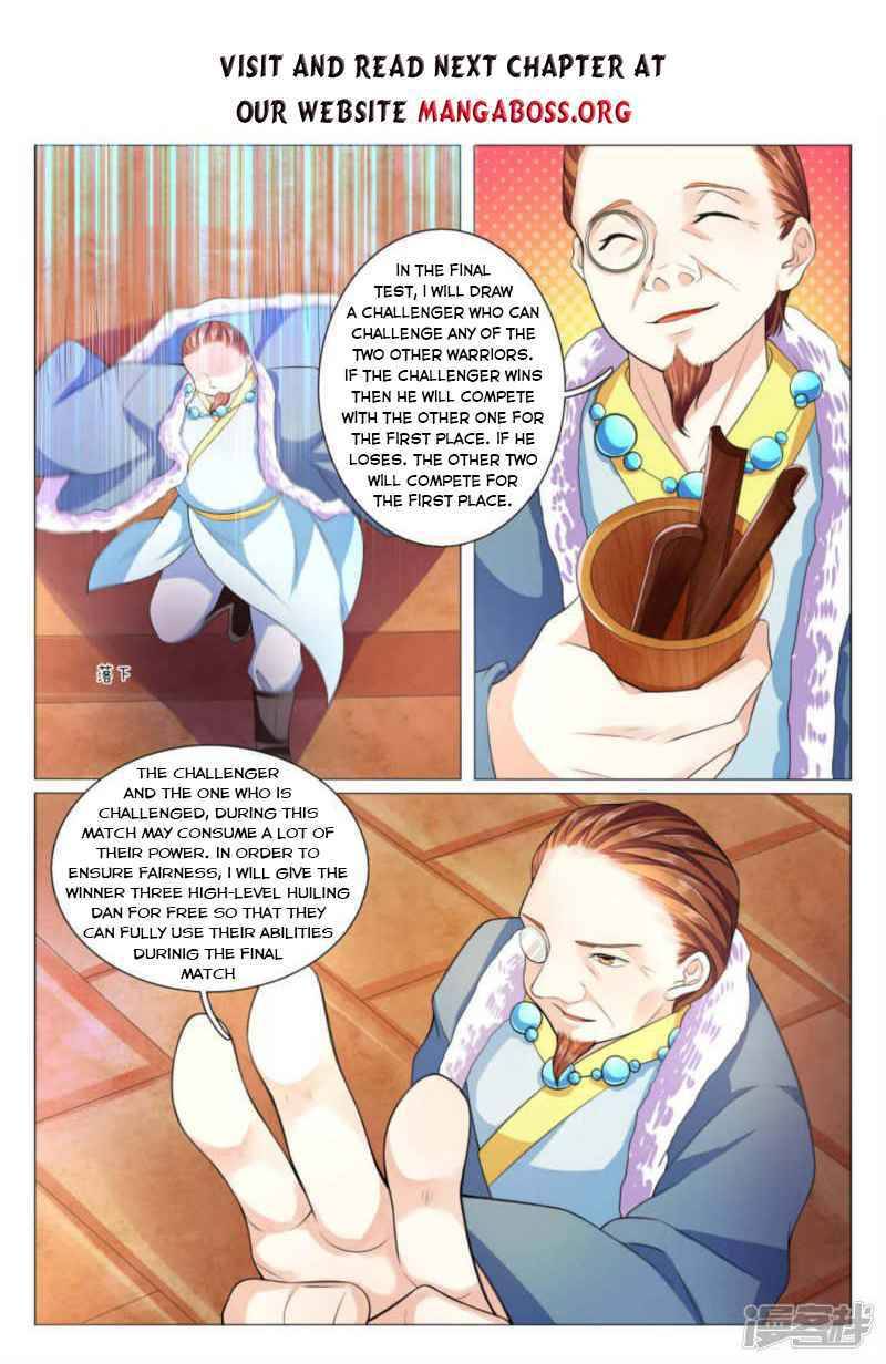 Page 2 of Chapter 77