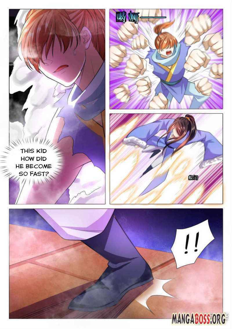 Page 7 of Chapter 77