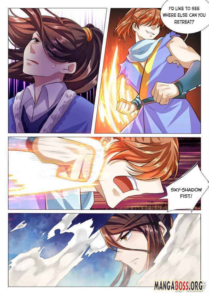 Page 8 of Chapter 77