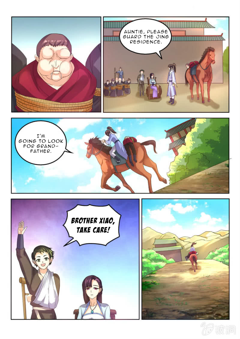 Page 3 of Chapter 8