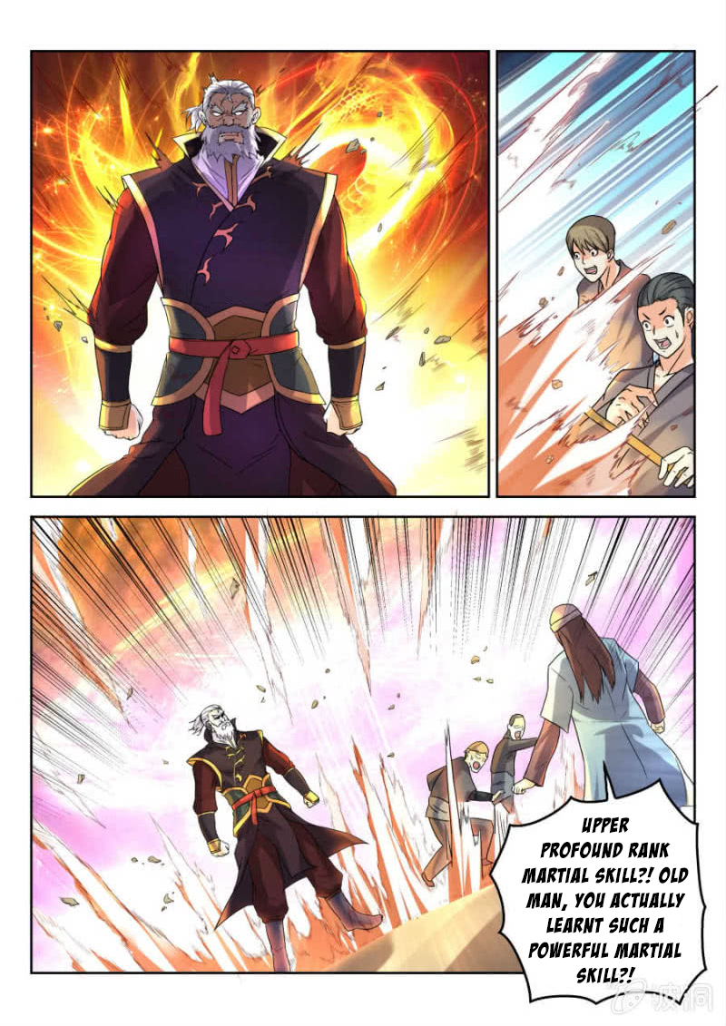 Page 6 of Chapter 8