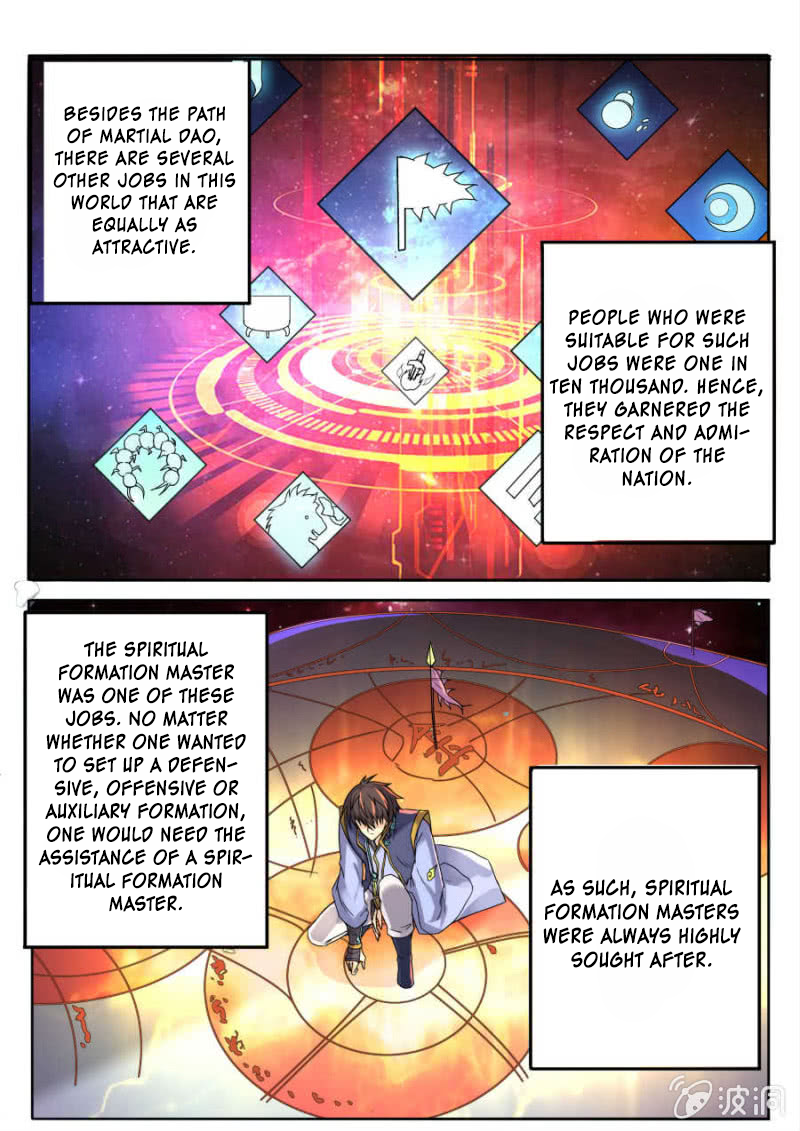 Page 9 of Chapter 8