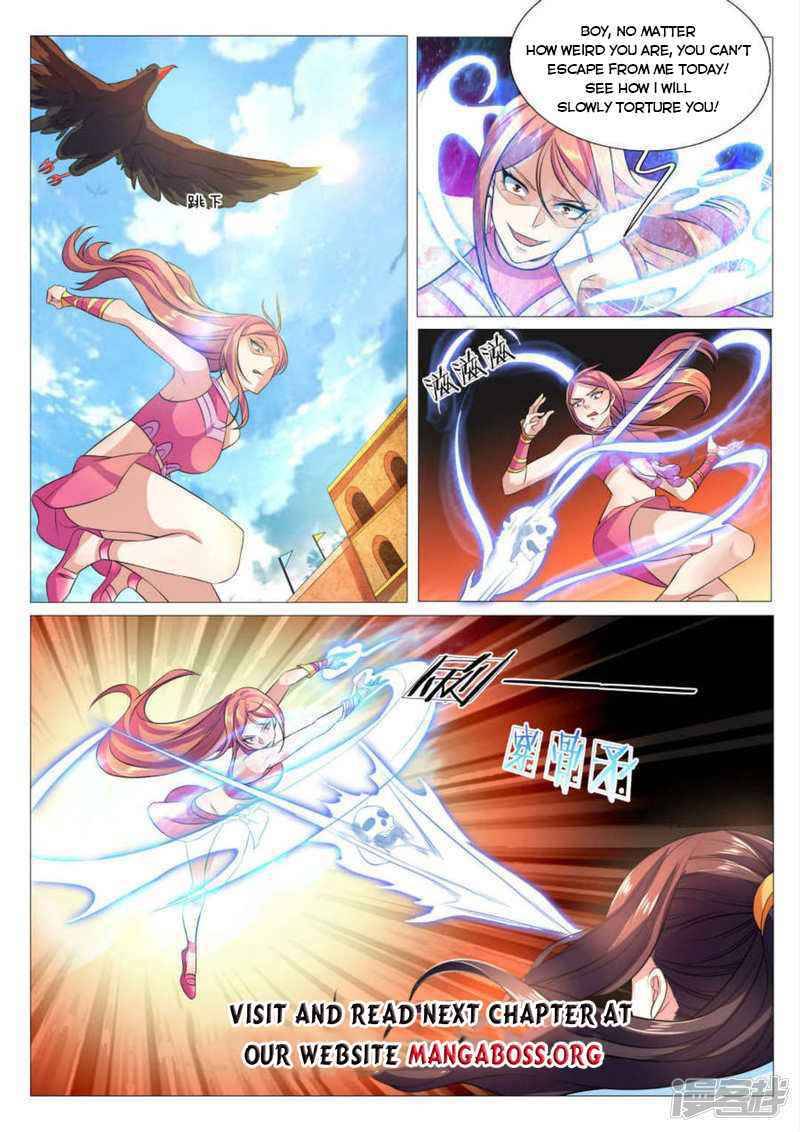 Page 12 of Chapter 80