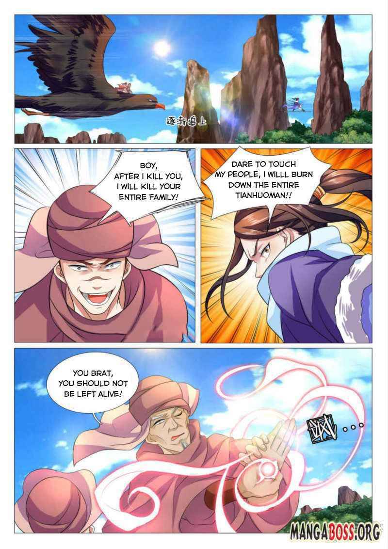 Page 3 of Chapter 83
