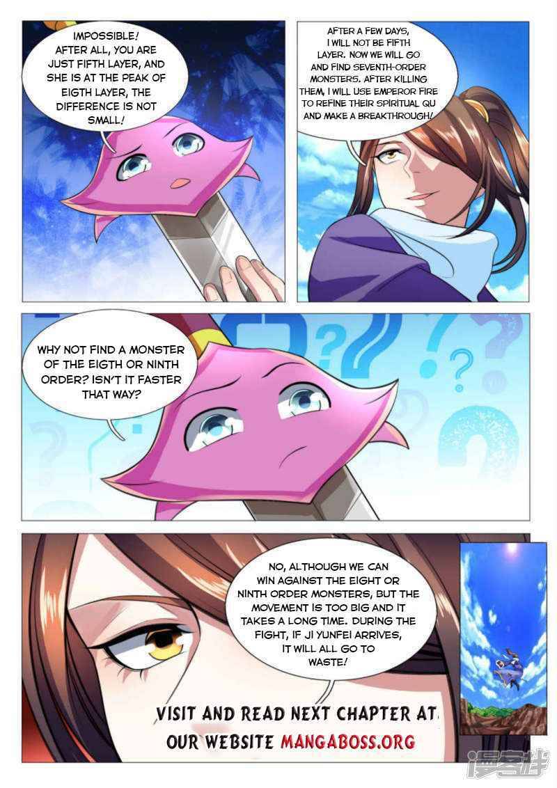 Page 11 of Chapter 83