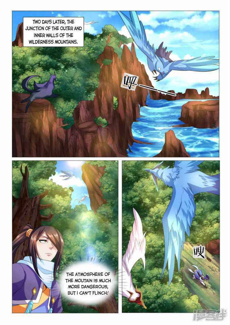 Page 9 of Chapter 85