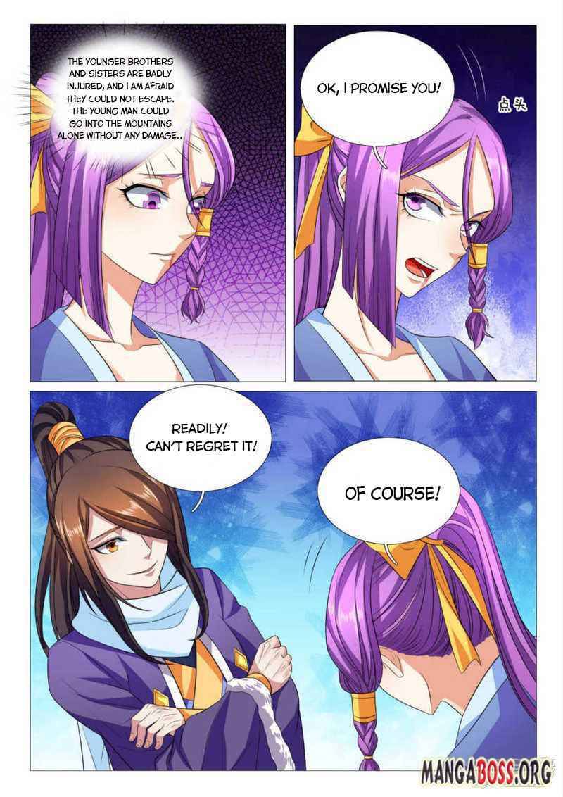 Page 9 of Chapter 86