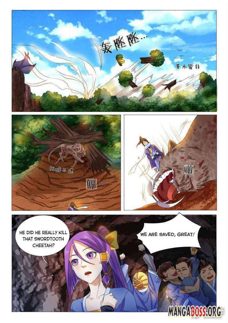 Page 12 of Chapter 87