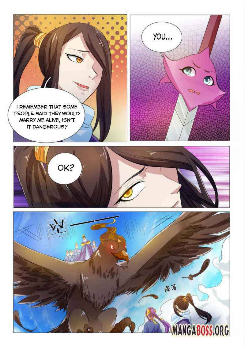 Page 4 of Chapter 88