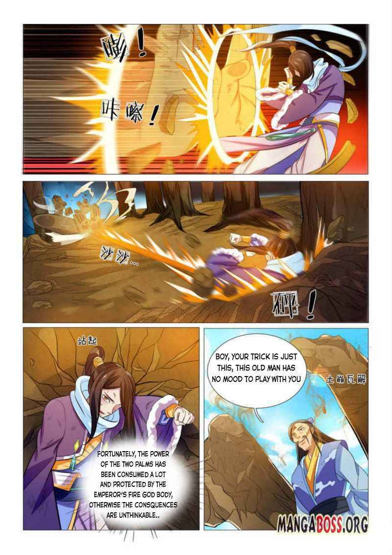 Page 11 of Chapter 89